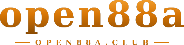 open88a logo