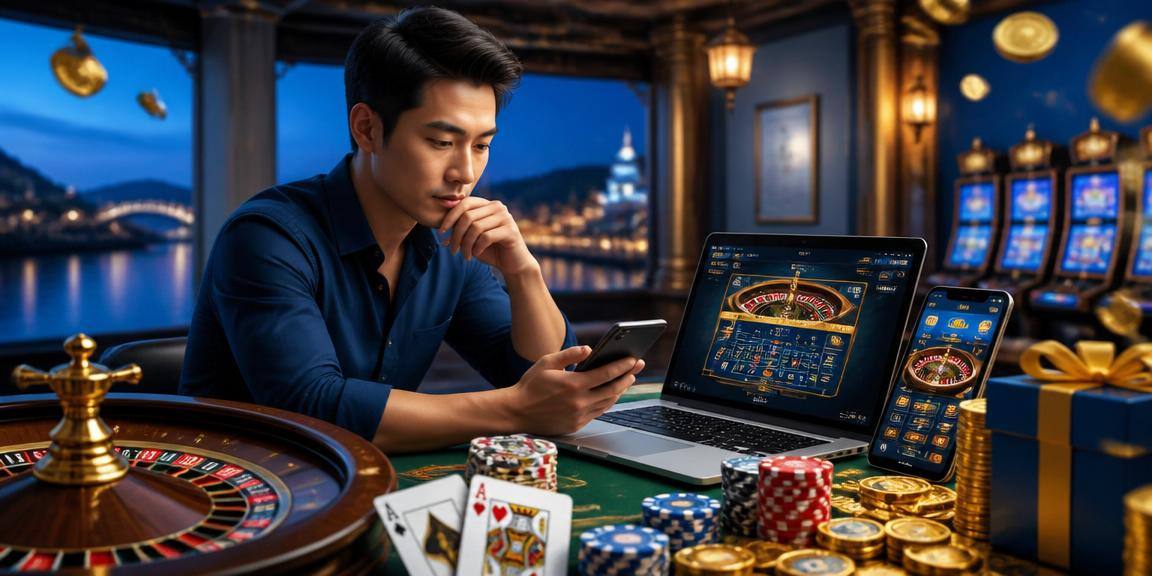 open88a Hoàn tiền hàng tuần