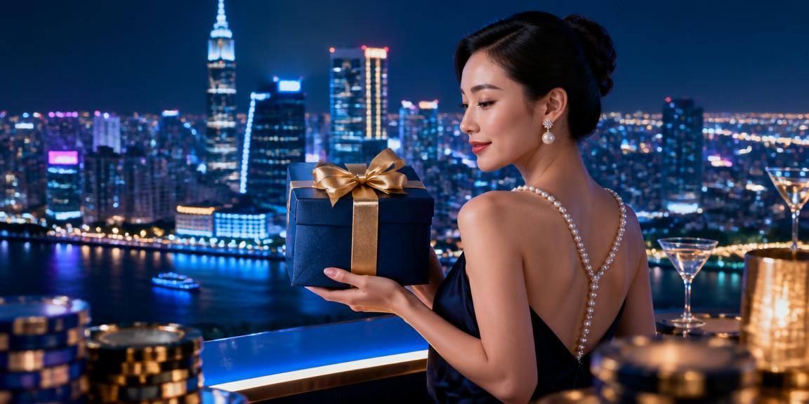 open88a Slot Dia Ngoc có gì trong sảnh open88a