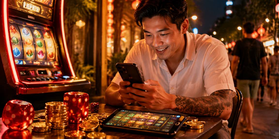open88a Đặt kèo cầu lông ngay trên điện thoại