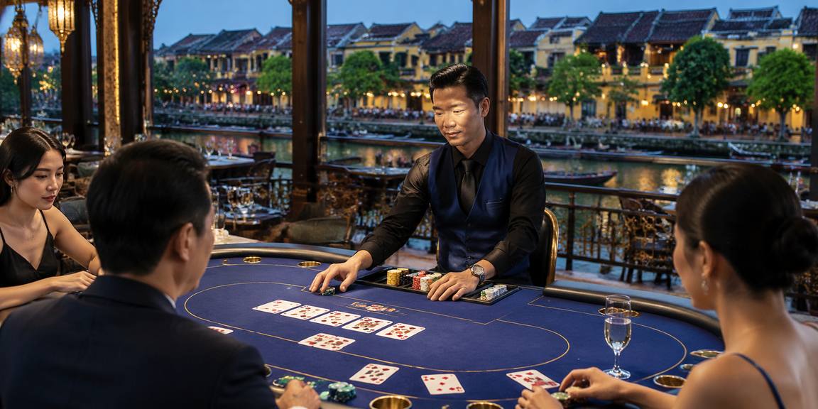 open88a Những gì chúng tôi cung cấp trong mục cầu lông